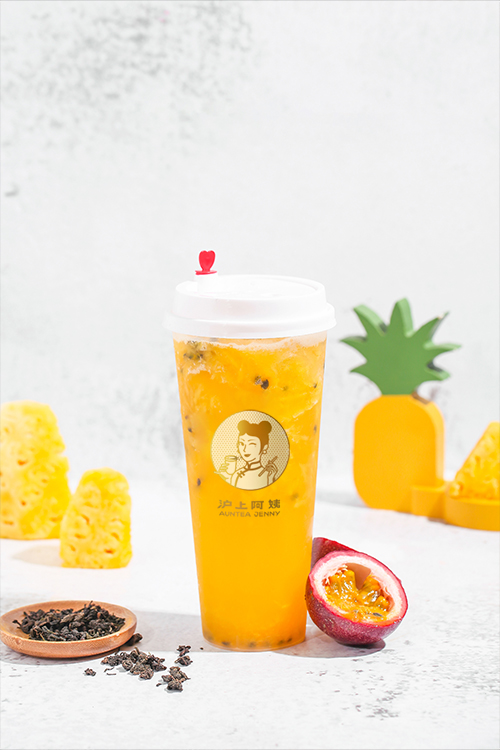 滬上阿姨加盟需要多少錢
