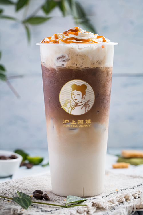 加盟滬上阿姨利潤如何