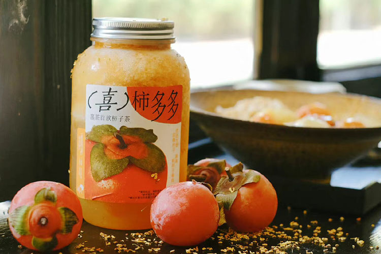 喜茶加盟費(fèi)大約多少錢