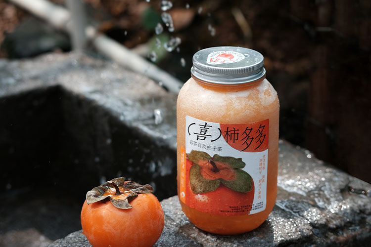 喜茶奶茶店加盟需要多少錢