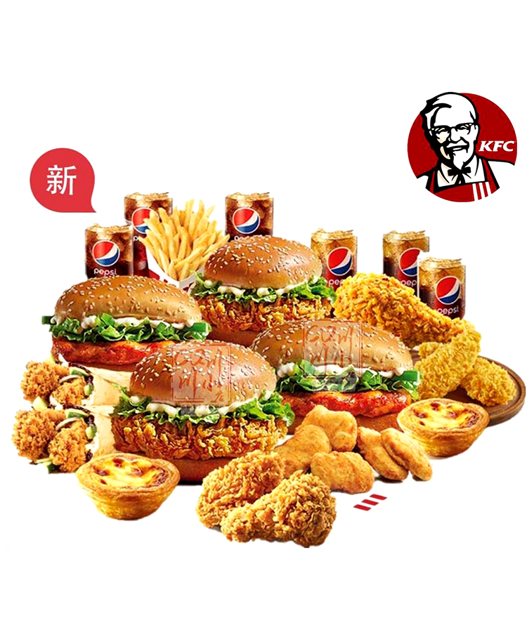 肯德基門店加盟多少錢一個月，肯德基加盟條件利弊
