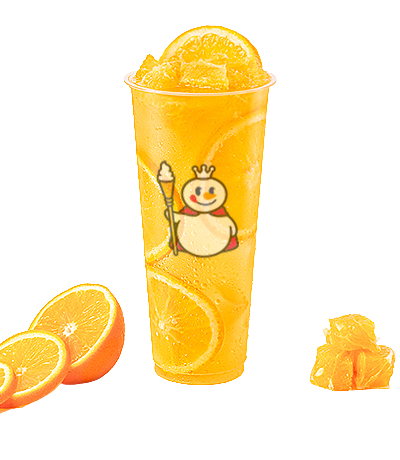  蜜雪冰城奶茶加盟費(fèi)大概多少，蜜雪冰城奶茶加盟流程