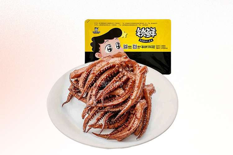 周黑鴨加盟一般多少錢(qián)