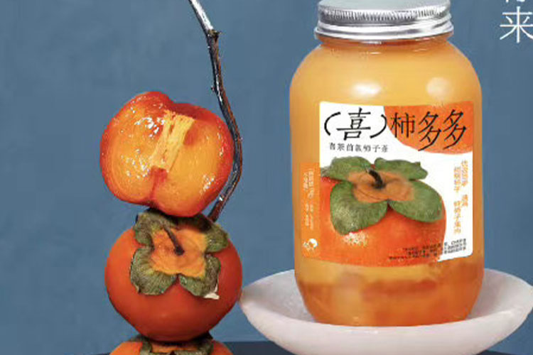 喜茶加盟費(fèi)需要多少錢(qián)