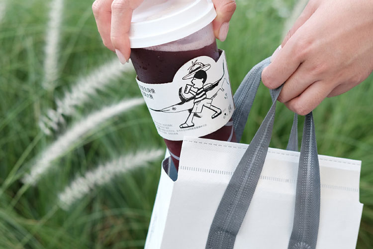 喜茶奶茶店的加盟條件