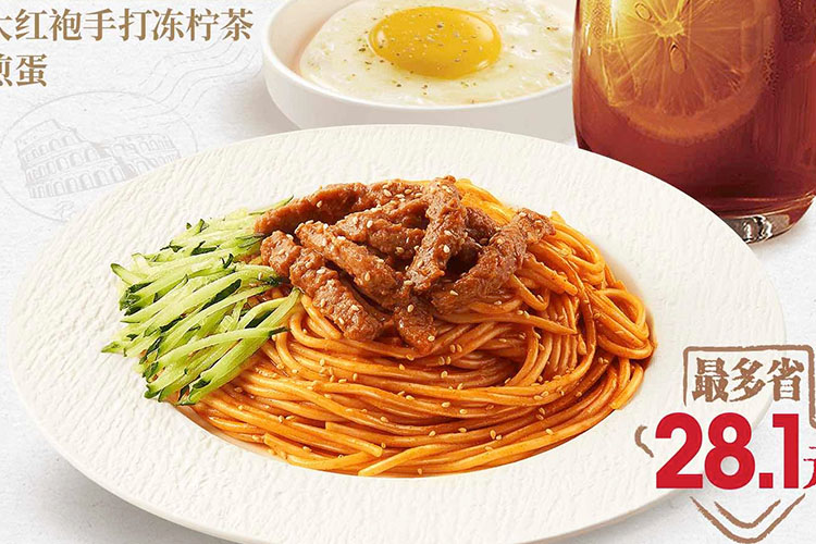 必勝客加盟店一年收入多少