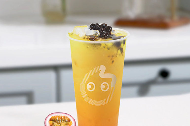 coco加盟費(fèi)大概要多少