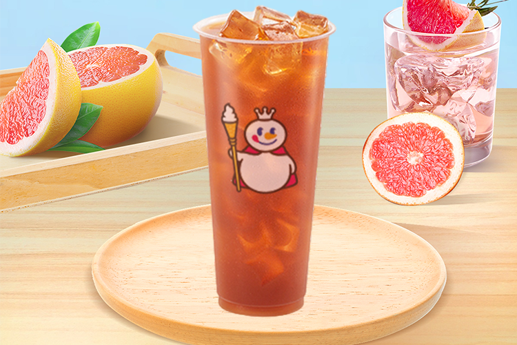 蜜雪冰城加盟費(fèi)價(jià)格表