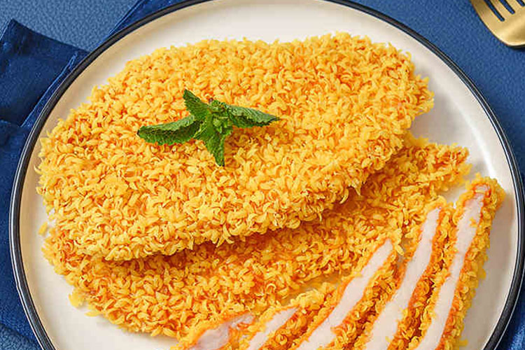 怎么樣加盟正新雞排