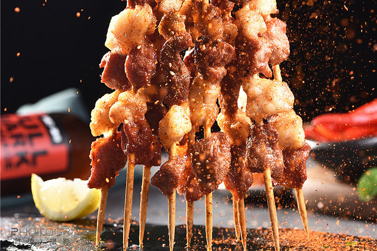 怎么樣加盟正新雞排