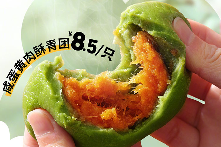 肯德基加盟費(fèi)多少錢一年