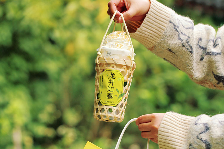 奈雪的茶加盟費(fèi)多少