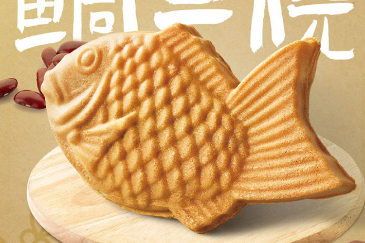 德克士店加盟優(yōu)勢(shì)