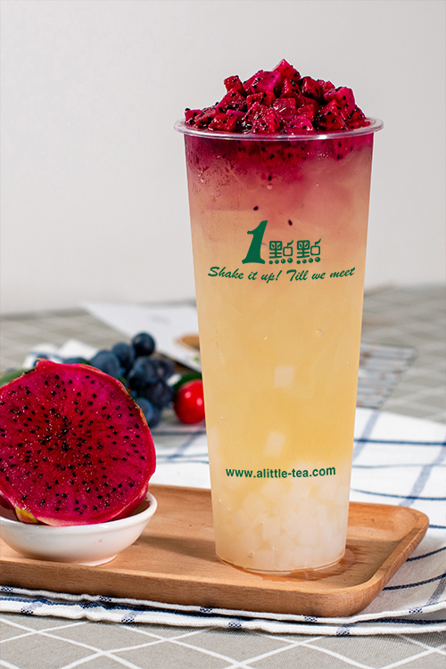 一點(diǎn)點(diǎn)的加盟流程