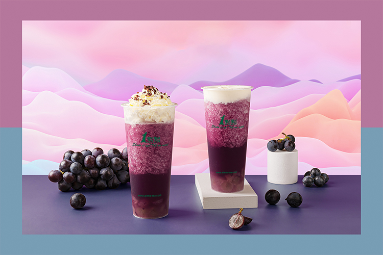 福州加盟一點(diǎn)點(diǎn)奶茶