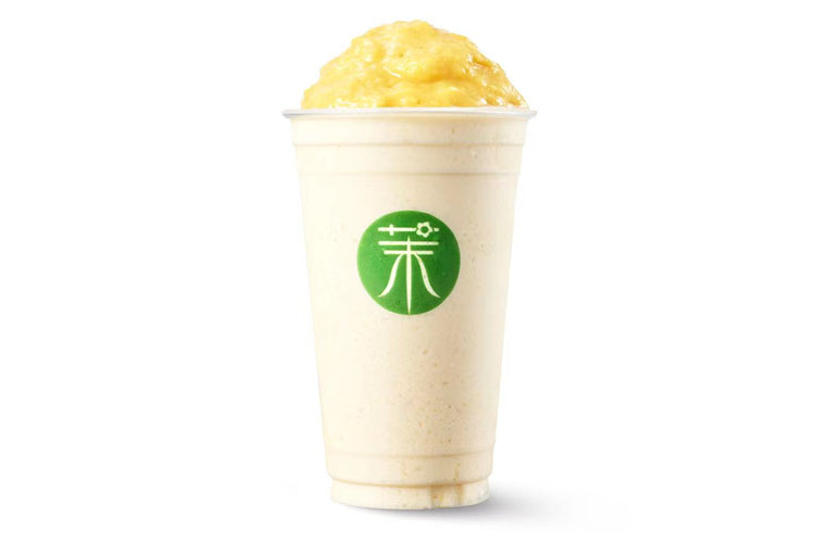 茉酸奶加盟條件及費(fèi)用