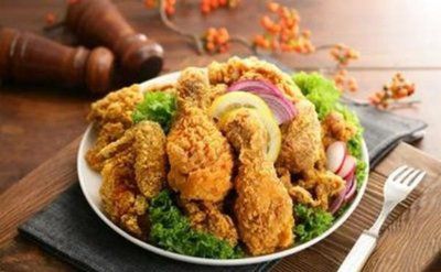 德克士加盟費多少錢，德克士加盟一定賺錢嗎