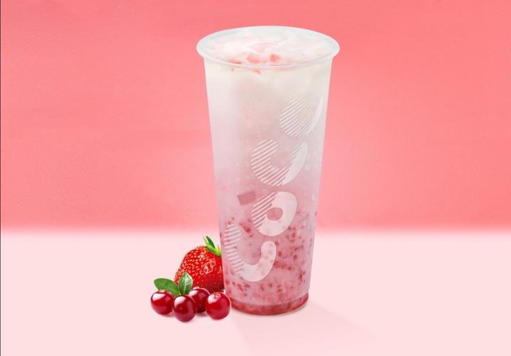 coco奶茶加盟費明細表，coco奶茶怎么加盟的