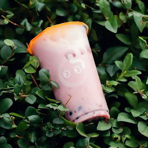 coco奶茶加盟費明細表，coco奶茶怎么加盟的