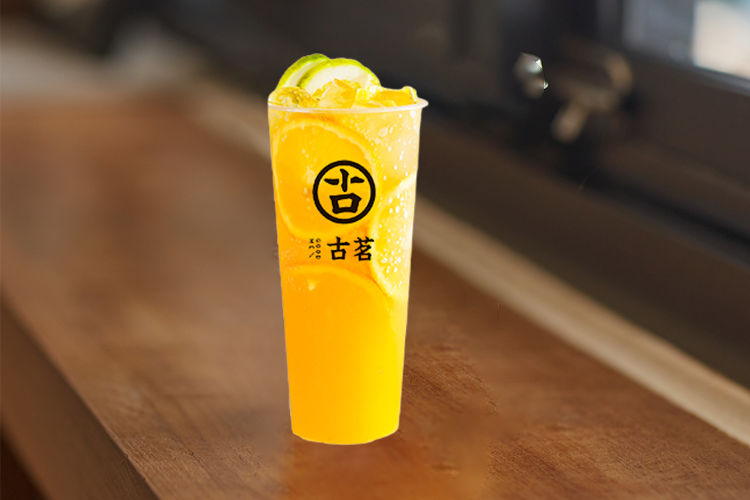 古茗加盟店多少加盟費(fèi)用