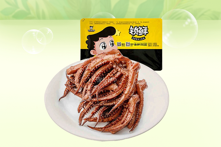 廣州怎么加盟周黑鴨