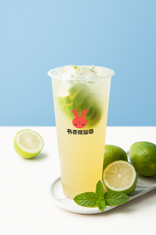 書亦燒仙草奶茶加盟店條件