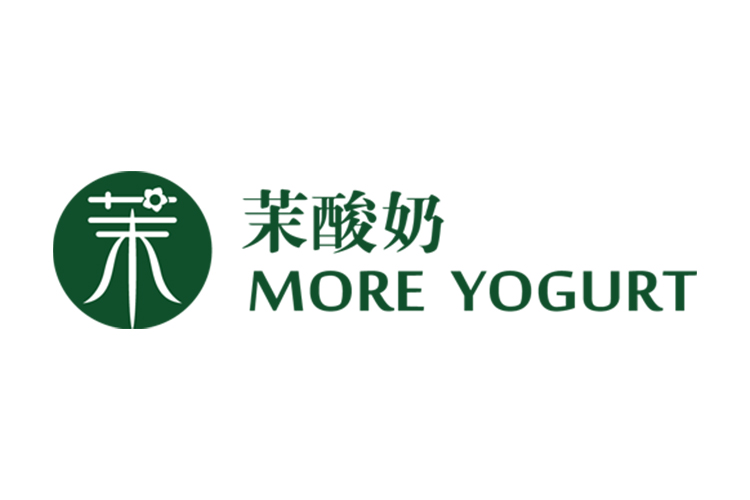 茉酸奶加盟需要投資多少錢，加盟茉酸奶多久回本