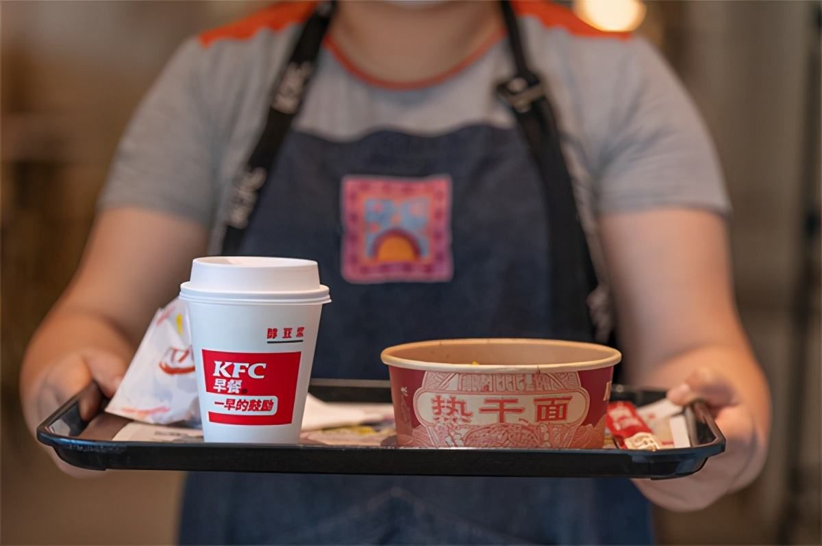 肯德基加盟條件及費(fèi)用，加盟一家肯德基如何