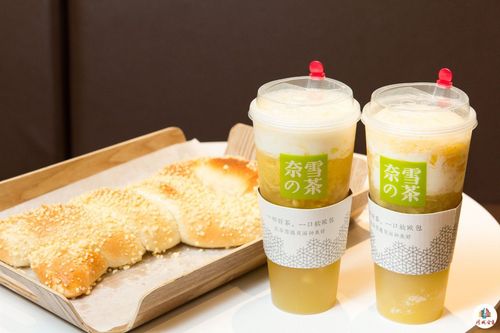 奈雪的茶加盟費(fèi)大概多少錢，奈雪的茶怎么加盟
