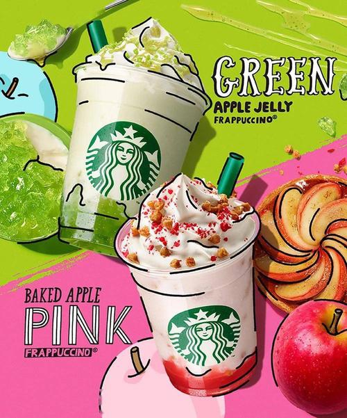 星巴克加盟店費(fèi)多少錢一個(gè)月