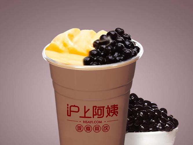 滬上阿姨2023加盟費(fèi)