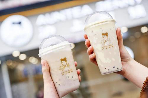 滬上阿姨2023加盟費(fèi)