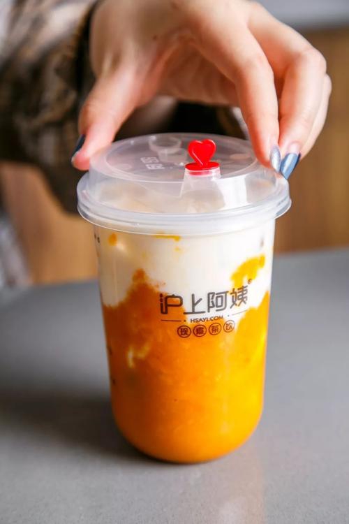 滬上阿姨加盟費(fèi)