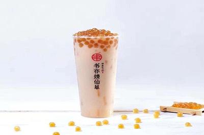 書亦的加盟費多少錢