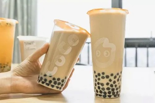 coco加盟費(fèi)大概要多少