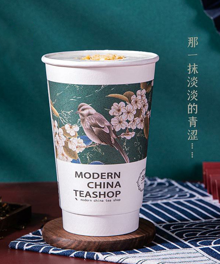 茶顏悅色加盟費(fèi)是多少錢(qián)的