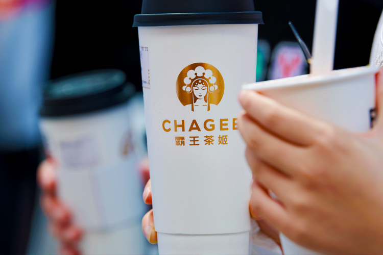 投資一家霸王茶姬需要多少錢，加盟霸王茶姬的流程是什么