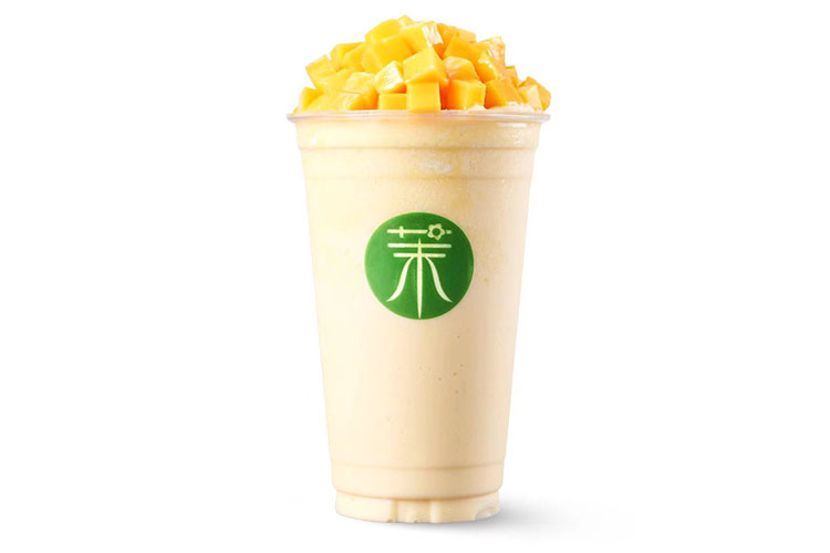 茉酸奶投資需要多少錢，茉酸奶加盟流程與要求