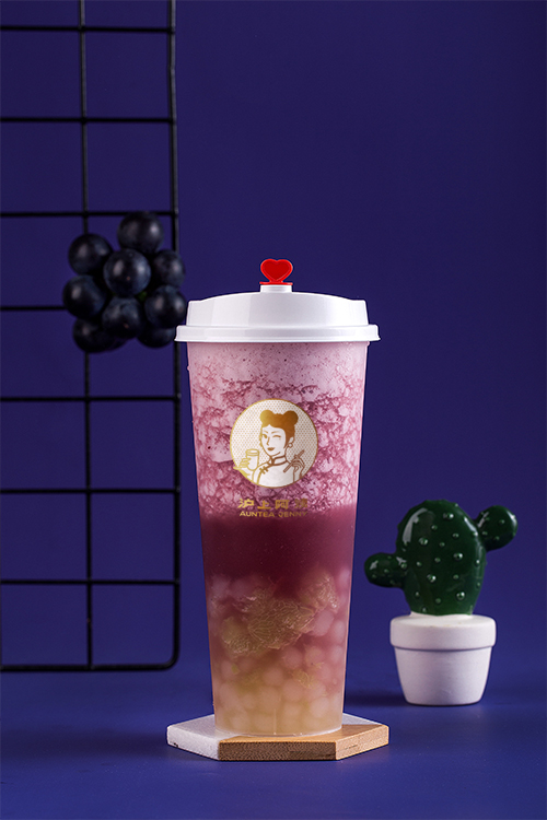 加盟滬上阿姨奶茶需要什么條件，滬上阿姨奶茶加盟