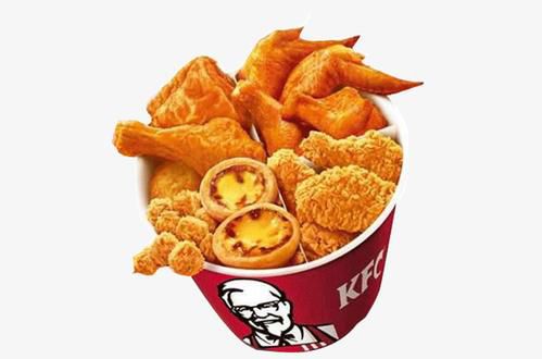 肯德基加盟需要多少費(fèi)用，肯德基門店加盟條件