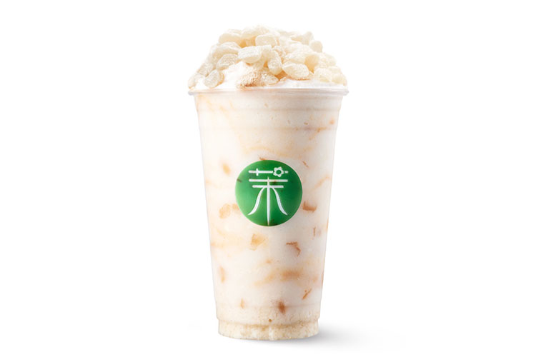茉酸奶加盟費(fèi)大概要多少，萊酸奶加盟條件