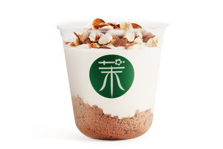 茉酸奶加盟費(fèi)大概要多少，萊酸奶加盟條件