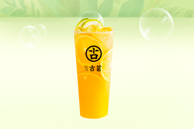 古茗加盟加盟費多少，古茗加盟的條件是什么呢
