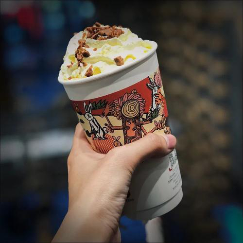 茶顏悅色一般加盟要多少錢(qián)，茶顏悅色加盟條件和流程