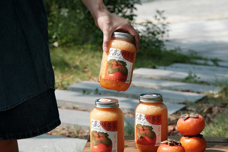 喜茶加盟費(fèi)需要多少錢，怎么加盟喜茶加盟店