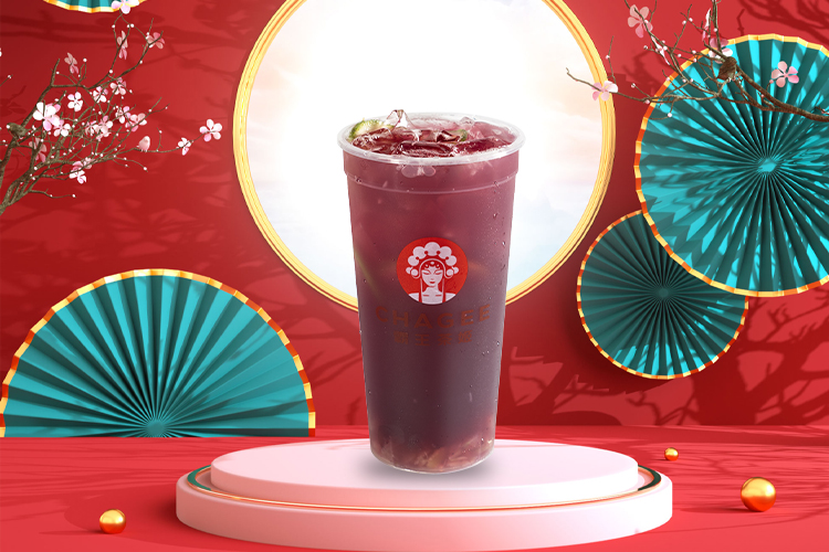 霸王茶姬加盟多少錢，霸王茶姬加盟利潤怎么樣啊