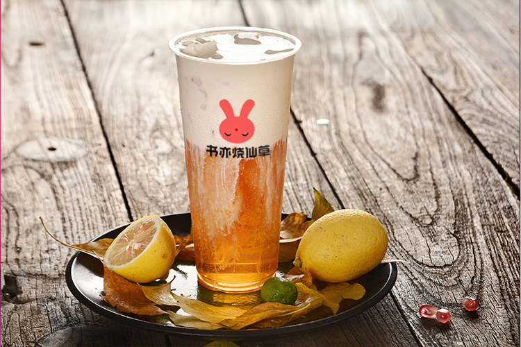 書亦燒仙草奶茶店加盟費(fèi)多少錢，書亦燒仙草加盟優(yōu)劣勢(shì)