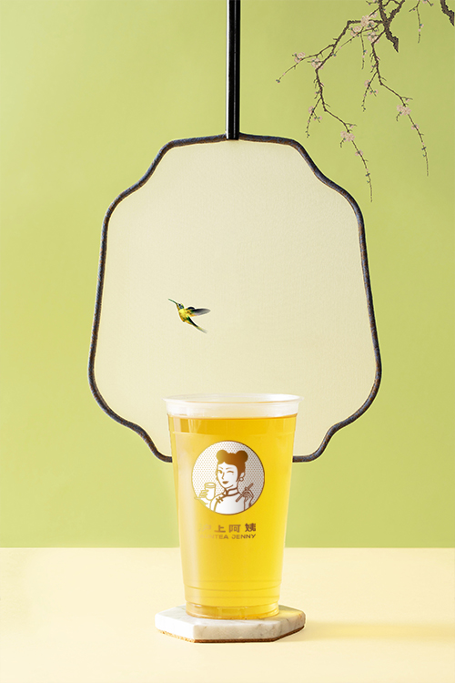 滬上阿姨加盟，滬上阿姨加盟店