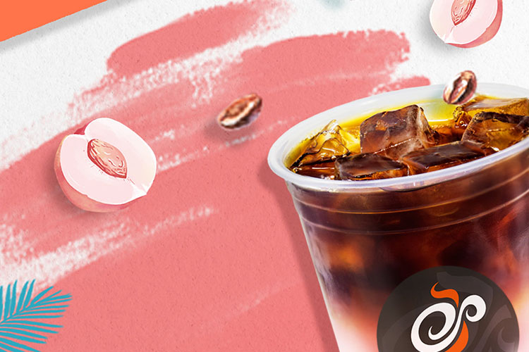 coco加盟費(fèi)大概要多少， coco茶飲加盟