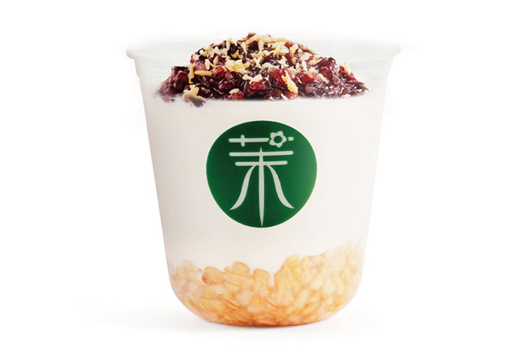 茉酸奶的加盟費(fèi)，茉酸奶加盟費(fèi)多少錢(qián)
